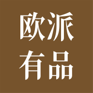 ŷ����Ʒ�̳�app1.0.65 �ٷ���