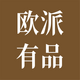 ŷ����Ʒ�̳�app1.0.65 �ٷ���