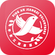 ƽ������־Ը��app2.6.5 ��׿���°�