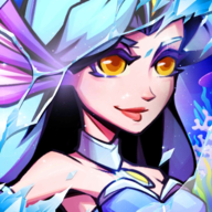 Sea of Vanguard�ȷ�֮��0.1.4 ���İ�