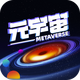 С��Ԫ����app1.0.0���°�