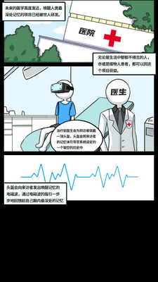 �ҵ��������ν�ͼ1