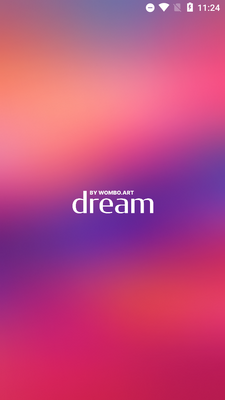 �ξ�������Dream��׿���ͼ2