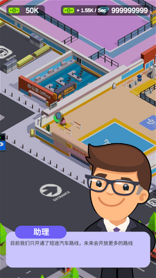 ���˴���������޽�ҽ�ͼ0