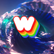 WOMBO�艟成�成器安卓版2.0.1最新版