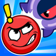 BallEvo����ð�����޽�Ұ�V0.6.3