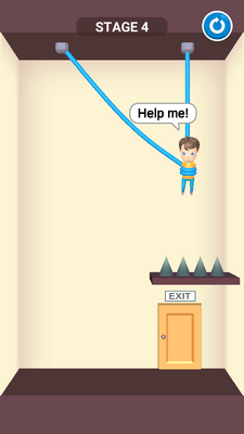rescue cut!�Ⱦȱ�����ͼ1