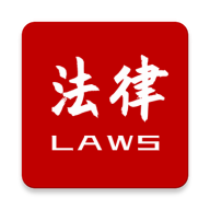 ֪Ѽ���ɷ����ȫapp2.3.2 ���°�
