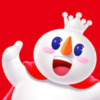 ��ѩͨapp�ٷ���v3.8.2��׿���°�