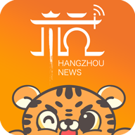 ��������app6.6.9���°�