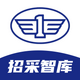 һ���в��ǿ�app��׿��1.0.0���°�