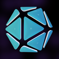 ����Ԫ����app1.0.1���°�