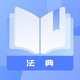 �ǻ�С����app�ٷ���1.0.0���°�