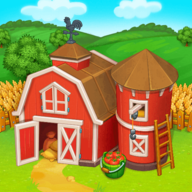 ����ũ��С��3(Farm Town 3)3.53 �������ò˵���