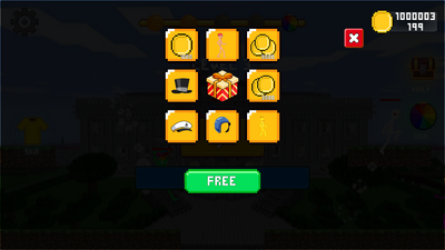�����ս�����޽�Ұ��ͼ0