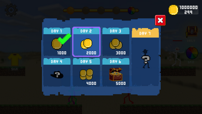 �����ս�����޽�Ұ��ͼ4