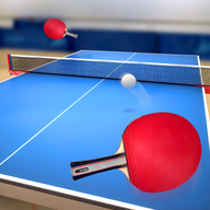 指尖乒乓球免广告版V3.2.0331.0安卓最新版