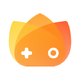 ��������v16.2.0.300 ��׿�ֻ����°�