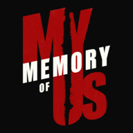 我们的记忆(My Memory Of Us)1.0 安卓手机破解版