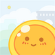 ������app1.0.0���°�