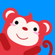 �𻨱��app�ٷ���25.12.1 ���°�
