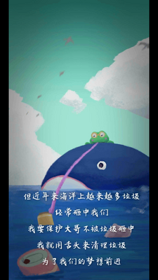 �Ի�����������ʯ���ͼ5