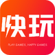������Ϸ��׿V1.2.5�ֻ����°�