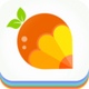 ��������ȥˮӡ1.1 ���°�