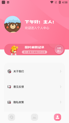 ��������ȥˮӡ��ͼ1