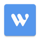 ���ƺ���app2.5.22 �ٷ���