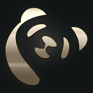 ��è�ղ�app1.0.5���°�