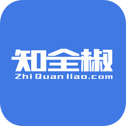 ֪ȫ��������Ѷ1.2 �ٷ����°�