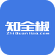 ֪ȫ��������Ѷ1.2 �ٷ����°�