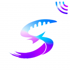 ��ζ��ɽ������Ѷapp6.0.1 ���°�