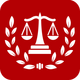 ���ɷ����ȫapp�ٷ���1.0���°�