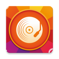 DJ���ֻ������ͽ���������v3.0 ��׿רҵ��