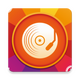 DJ���ֻ������ͽ���������v3.0 ��׿רҵ��