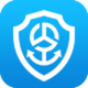 ����ͨapp00.00.0341���°�