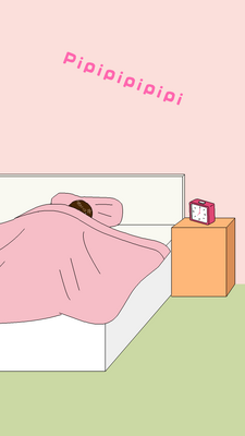 �������Ů����ͼ4