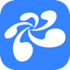 ������Ƶ����app4.0.48 �ֻ���