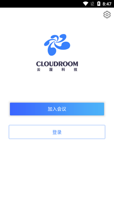������Ƶ����app��ͼ3