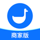 С��ͨ�̼Ұ�V1.4.4��׿���°�
