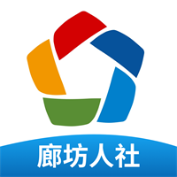 �ȷ�����app1.0.1���°�