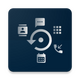 �ֻ����ݺͻָ�app������2.1.45 ����רҵ��Ѱ�