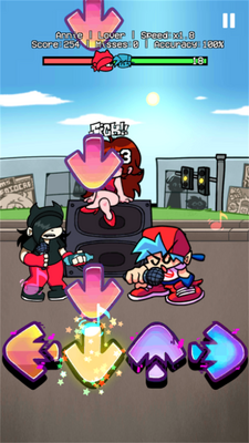 ��ɫ������֮ҹ����������˰��ͼ1