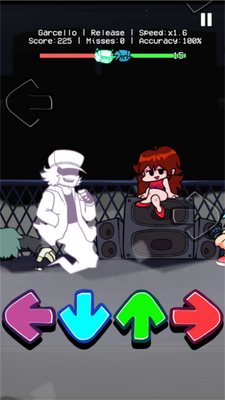 ��ɫ������֮ҹ����������˰��ͼ0