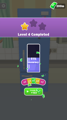 װ������ٷ����ͼ0
