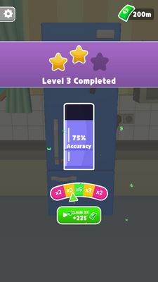 װ������ٷ����ͼ2