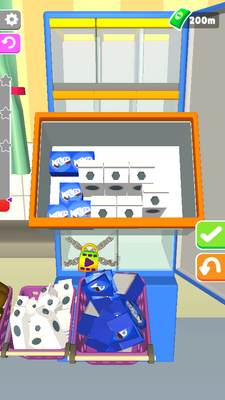 װ������ٷ����ͼ5
