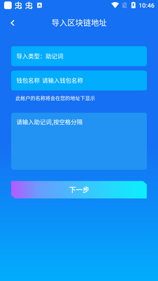 �������عٷ����ͼ1